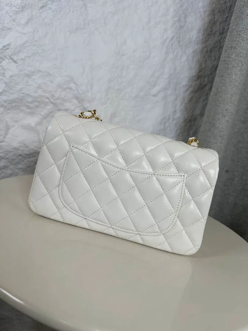Luxury Bags - High-Quality Designer Products for You - AFFORDABLE LUXURY BAGS - 17694 — image 8