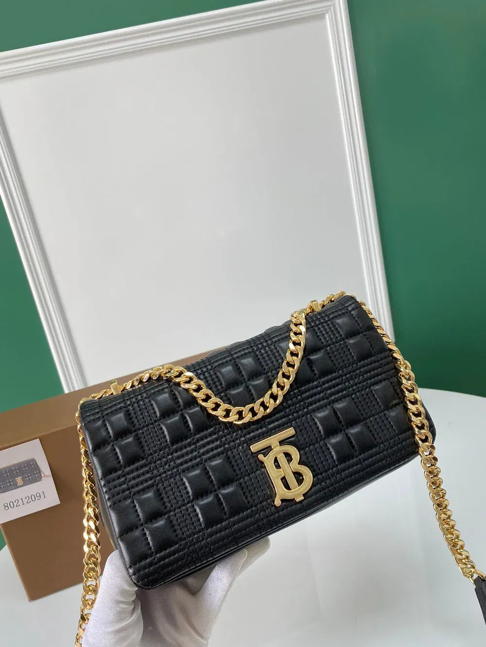 new-elite-designer-bags-nm21004 — image 5