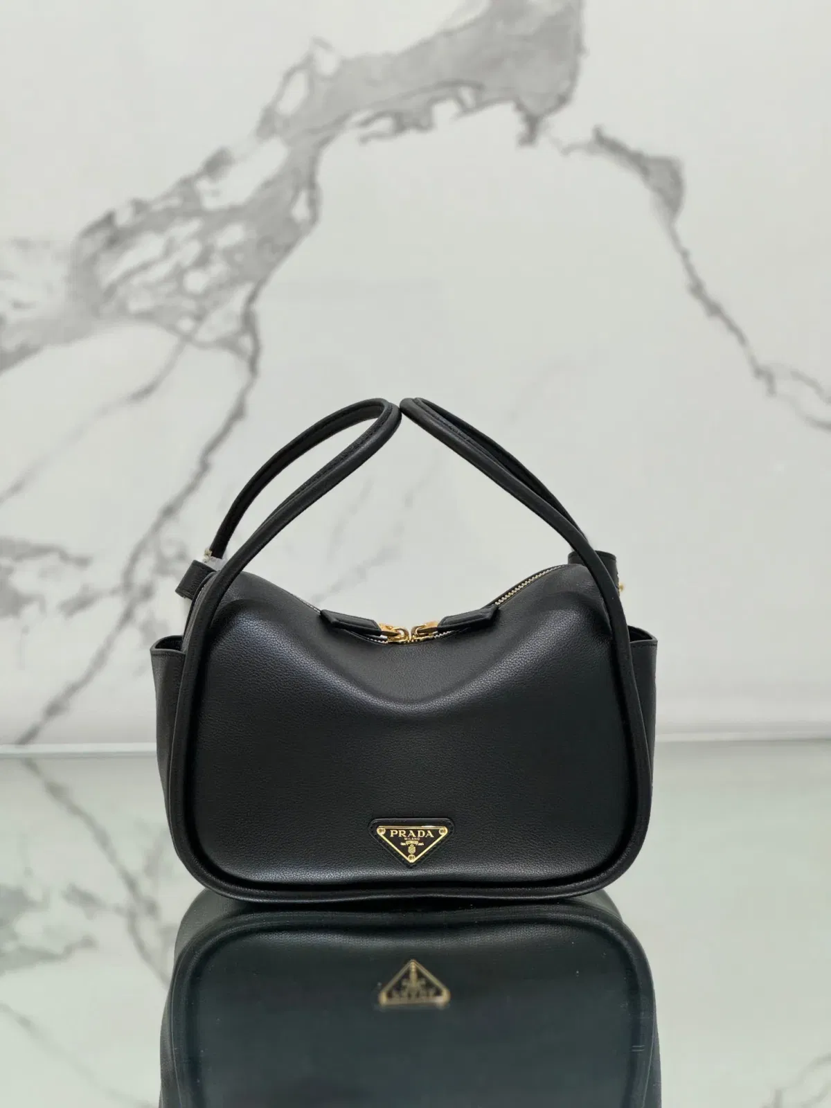 Luxury Bags - Best High-End Brands in One Place - AFFORDABLE LUXURY BAGS - 14020