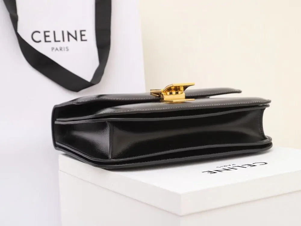 Luxury Bags Celine Luxury Bag --112040 — image 6