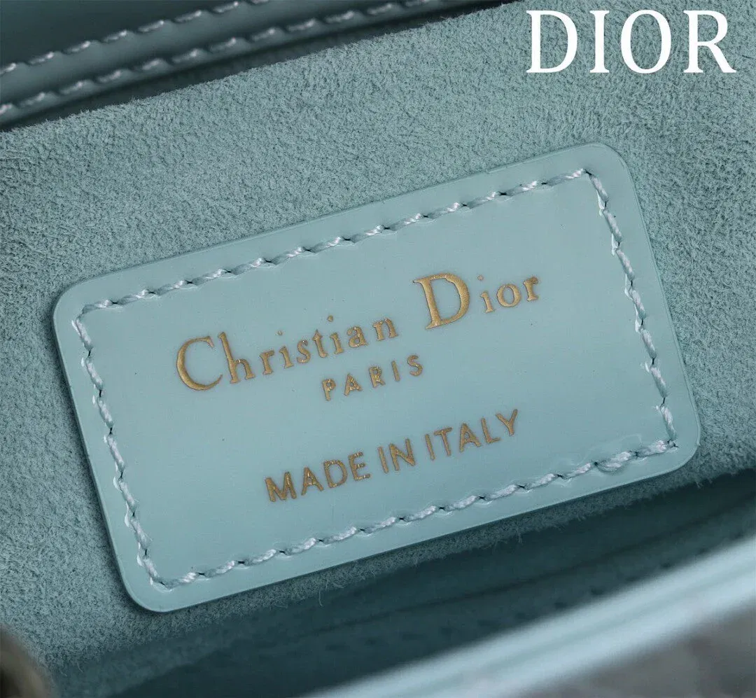 Luxury Bags - Premium Luxury Goods and Accessories - AFFORDABLE LUXURY BAGS - 19041 — image 2