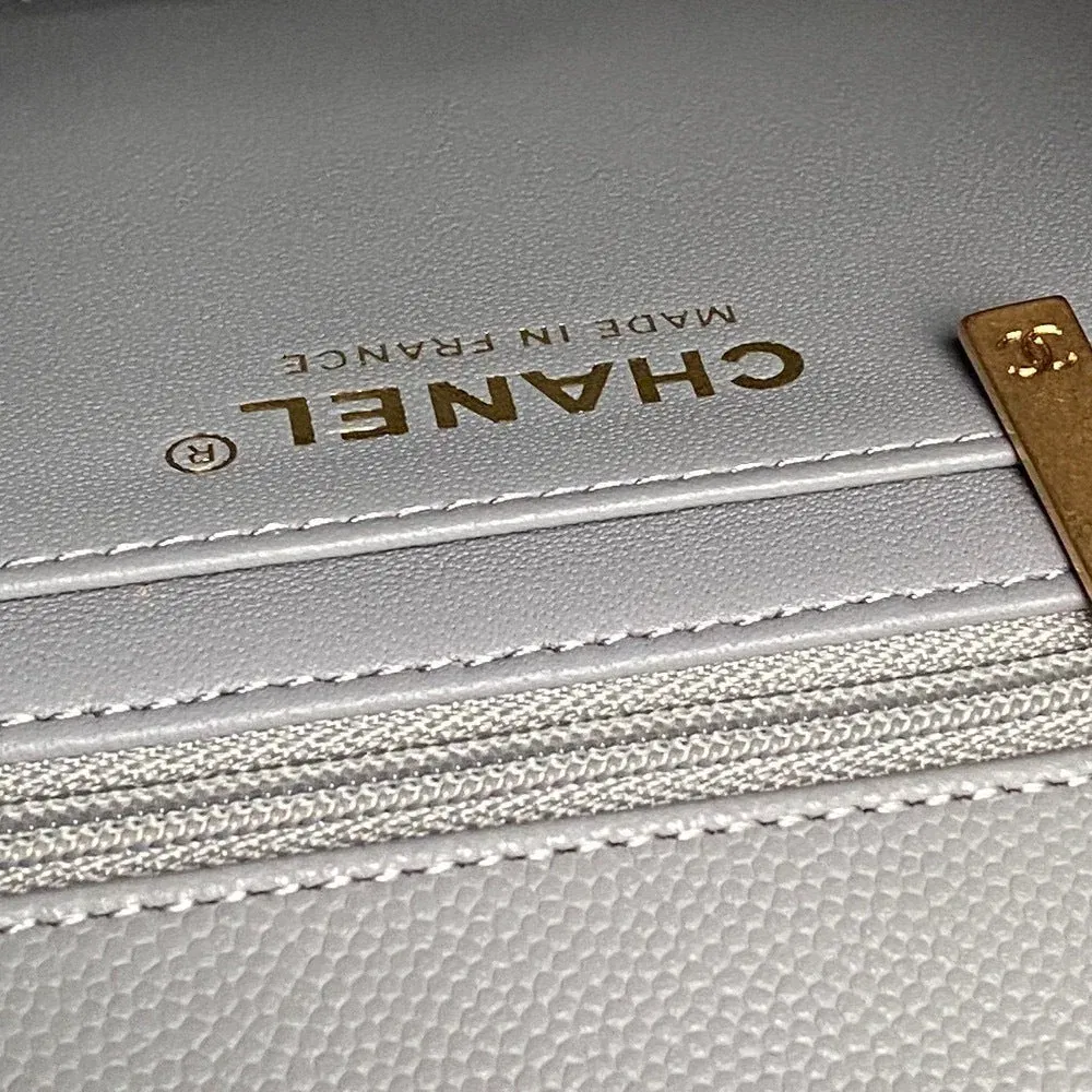 Luxury Bags Bags - High-Quality Designer Products for You - AFFORDABLE LUXURY BAGS - 6883 — image 14