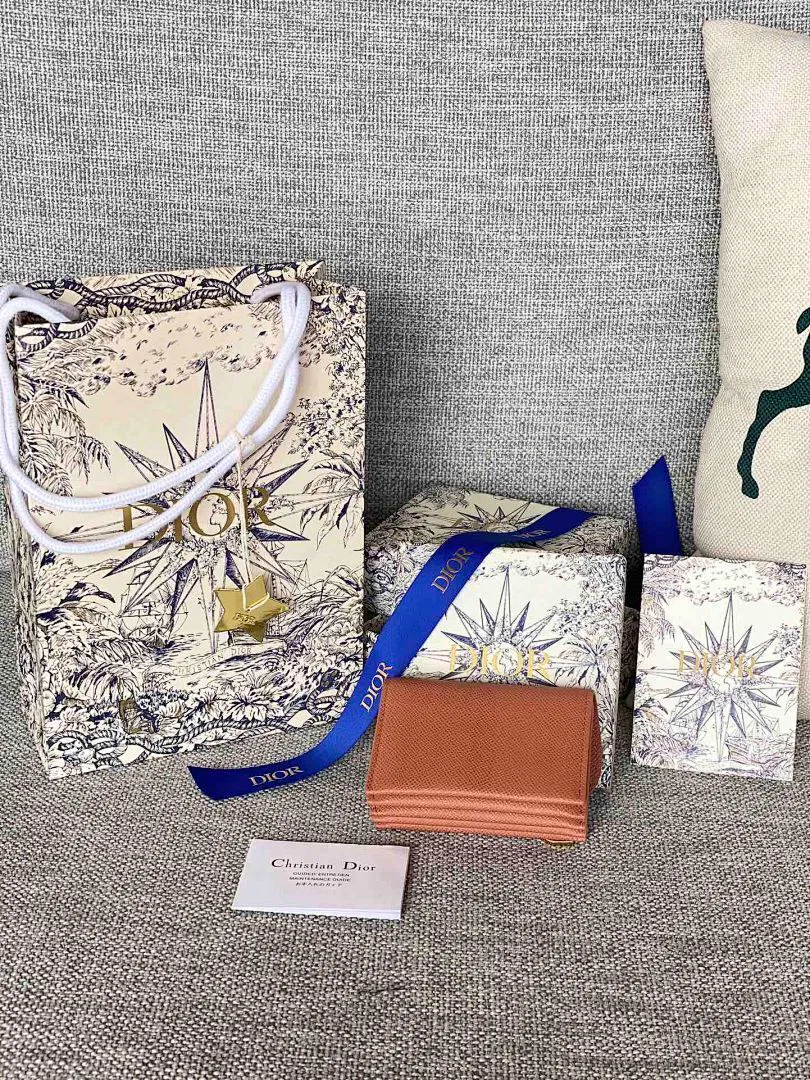 Luxury Bags - Best High-End Brands in One Place - AFFORDABLE LUXURY BAGS - 19060 — image 8