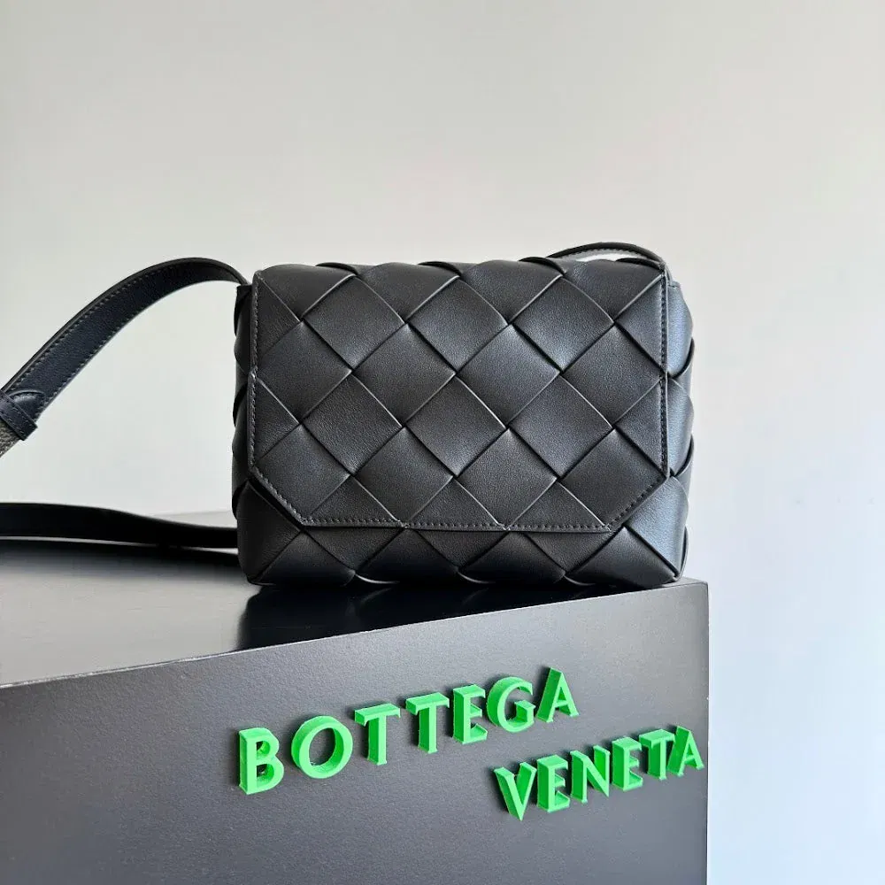 new-elite-designer-bags-nm21088