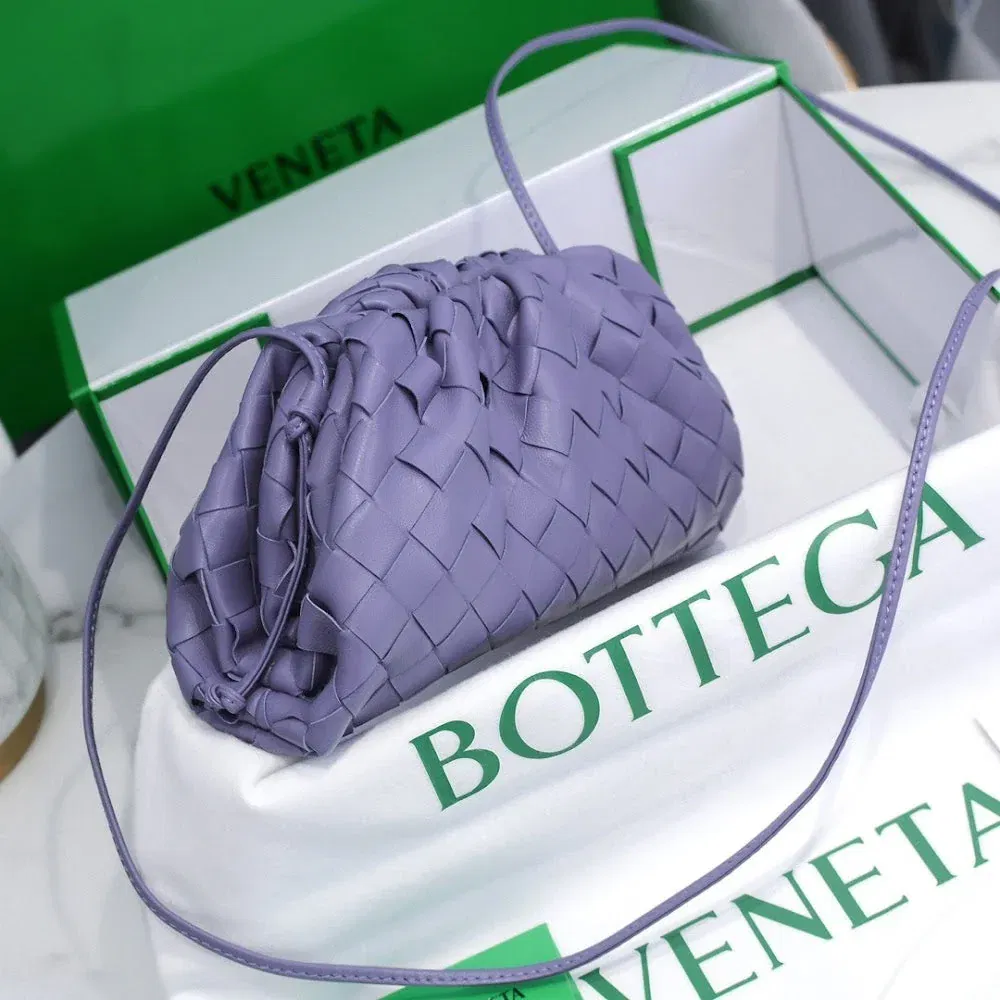 new-elite-designer-bags-nm21162 — image 3
