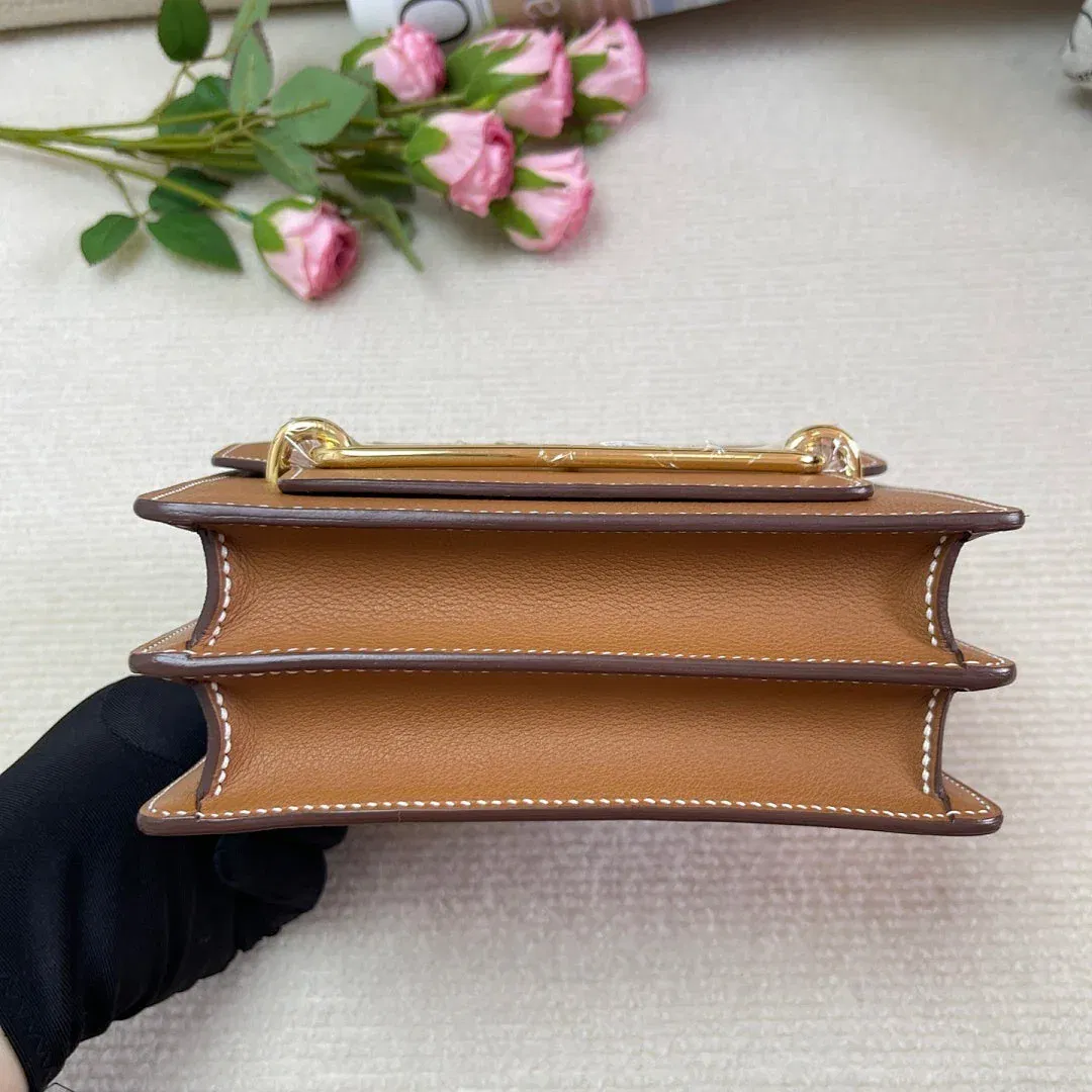 Luxury Bags Bags - Premium Luxury Goods and Accessories - AFFORDABLE LUXURY BAGS - 20545 — image 5