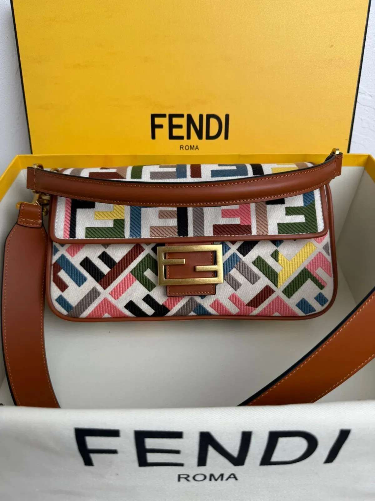 Luxury Bags - High-Quality Designer Products for You - AFFORDABLE LUXURY BAGS - 19102
