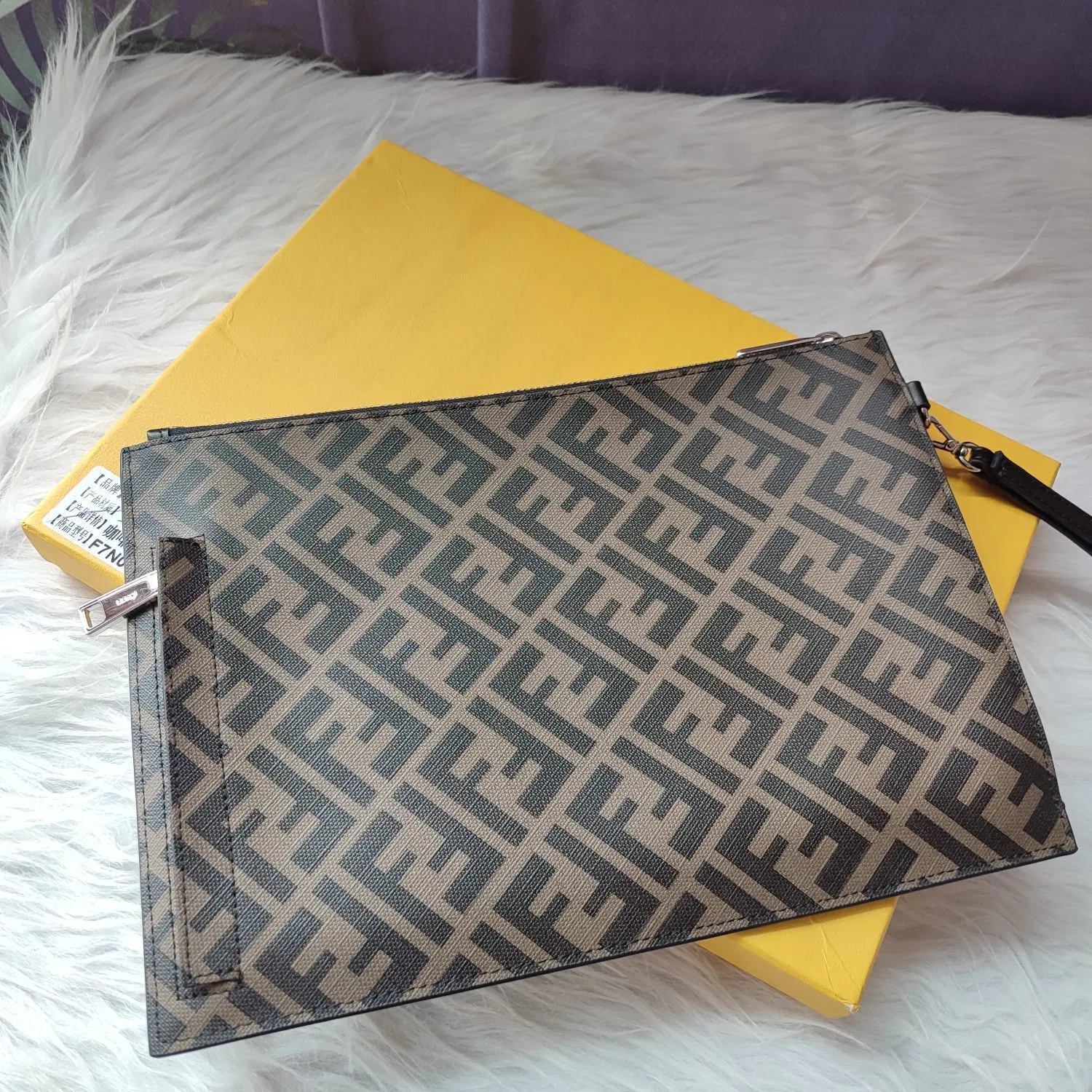 Luxury Bags Bags - Best High-End Brands in One Place - AFFORDABLE LUXURY BAGS - 19280 — image 2