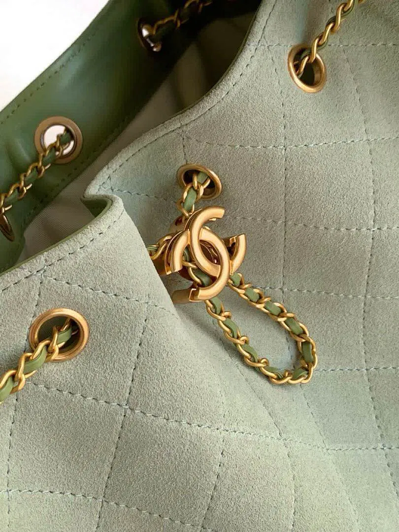Luxury Bags - High-Quality Designer Products for You - AFFORDABLE LUXURY BAGS - 17610 — image 6