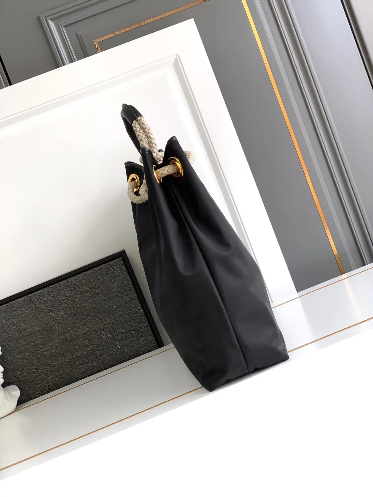 Luxury Bags - High-Quality Designer Products for You - AFFORDABLE LUXURY BAGS - 14066 — image 2