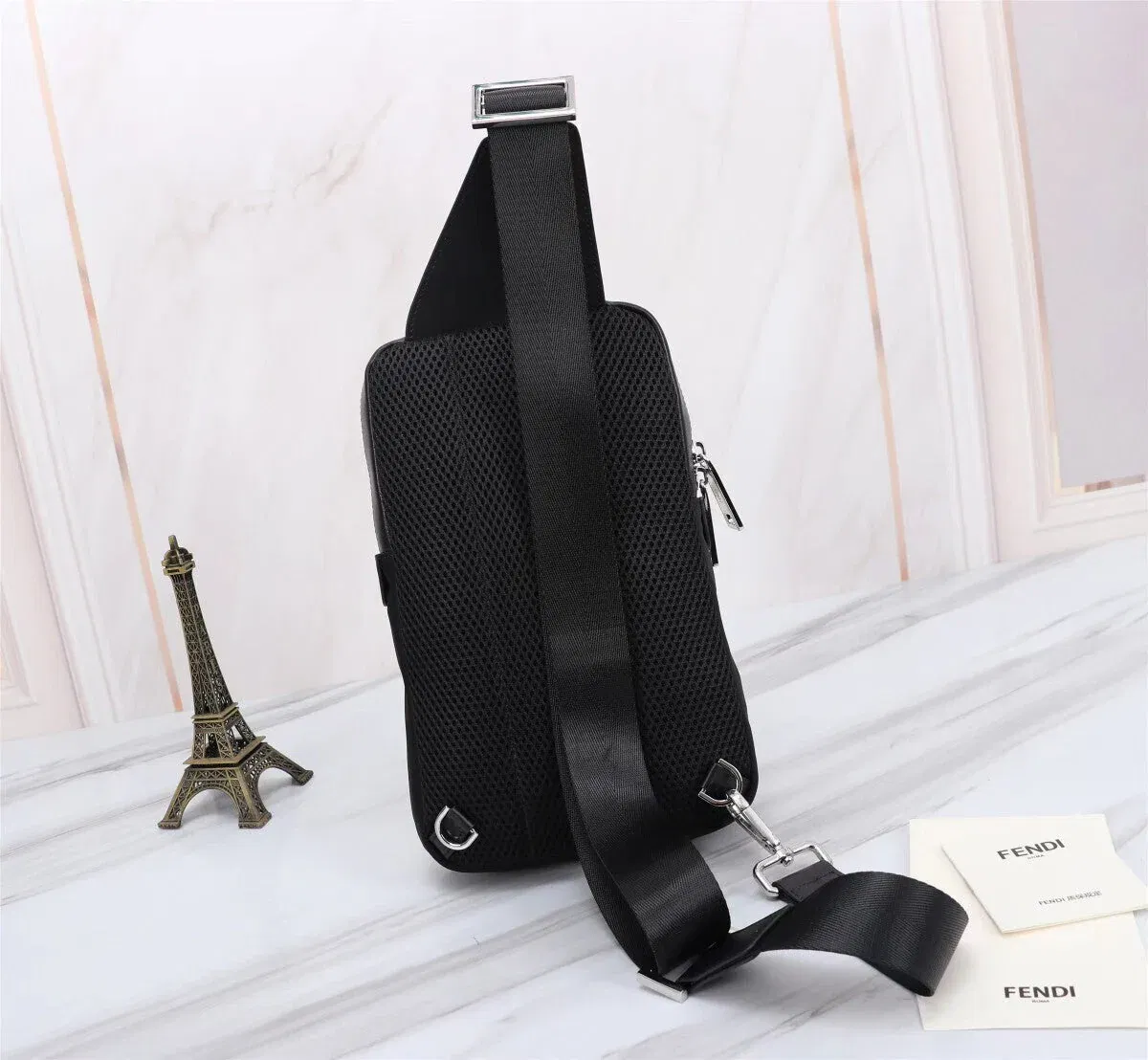 Luxury Bags Bags - DESIGNER BAGS FOR WOMEN - AFFORDABLE LUXURY BAGS - 19227 — image 6