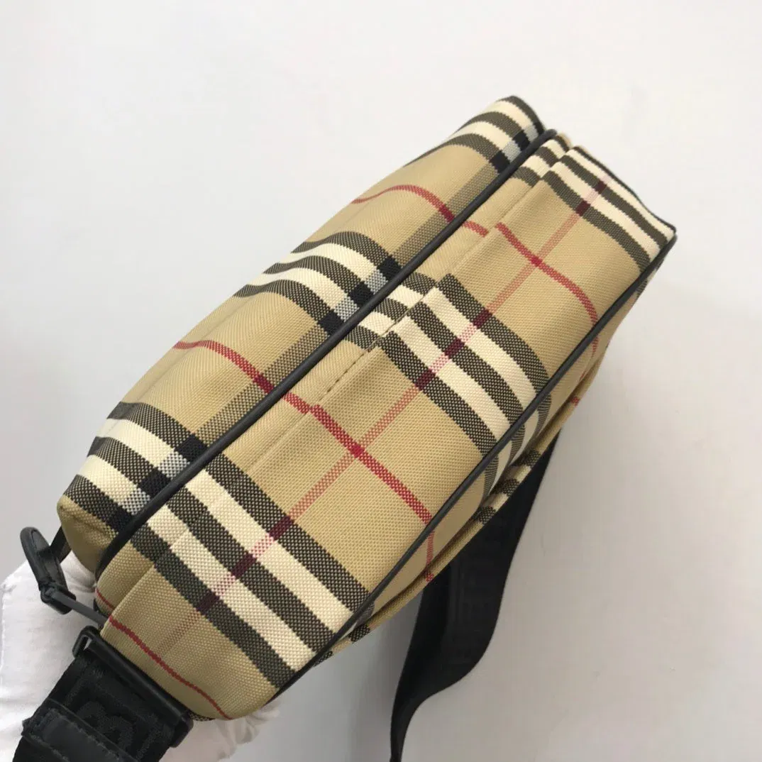 Luxury Bags Bags - DESIGNER BAGS FOR WOMEN - AFFORDABLE LUXURY BAGS - 6088 — image 5