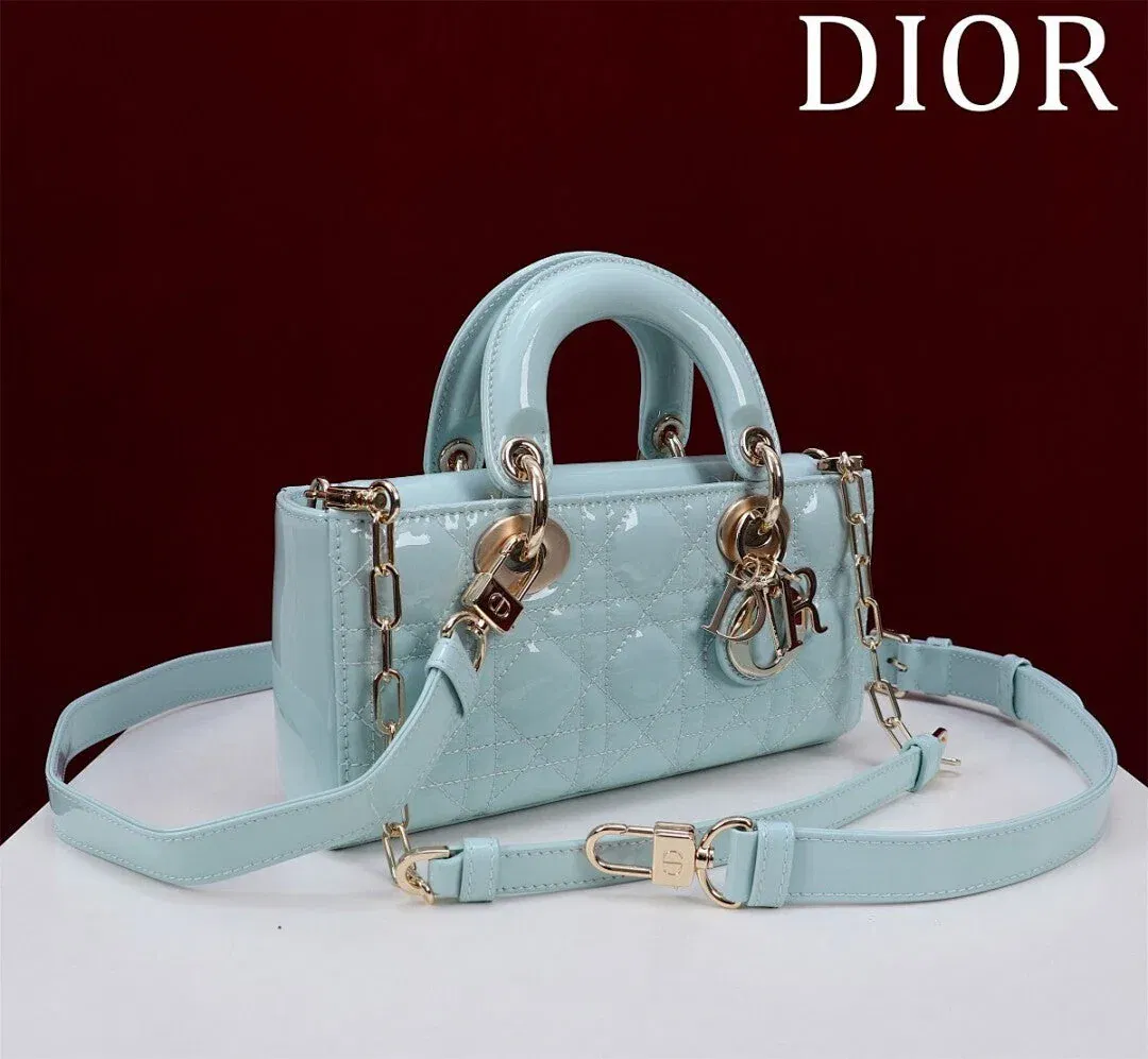 Luxury Bags - Premium Luxury Goods and Accessories - AFFORDABLE LUXURY BAGS - 19041 — image 8