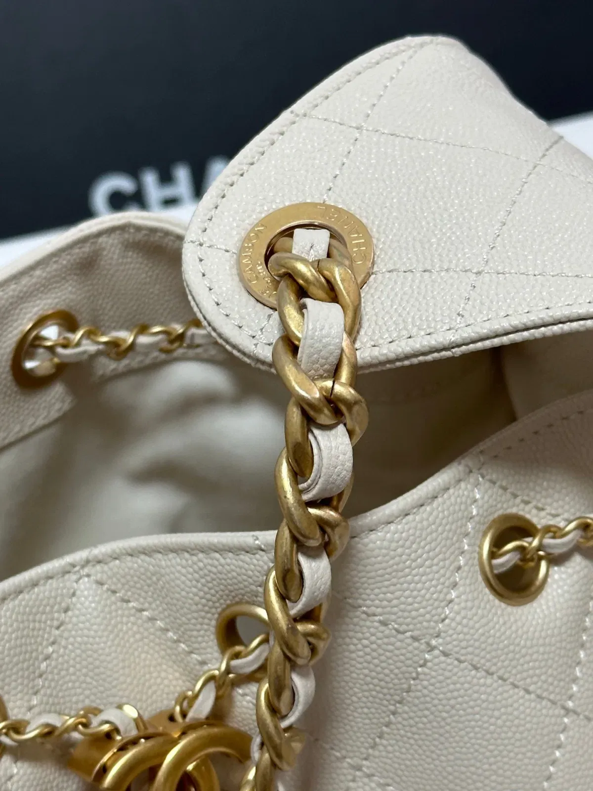 Luxury Bags Bags - DESIGNER BAGS FOR WOMEN - AFFORDABLE LUXURY BAGS - 6940 — image 14