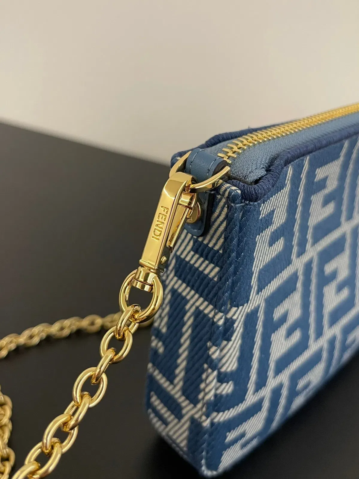 Luxury Bags - Premium Luxury Goods and Accessories - AFFORDABLE LUXURY BAGS - 19137 — image 4
