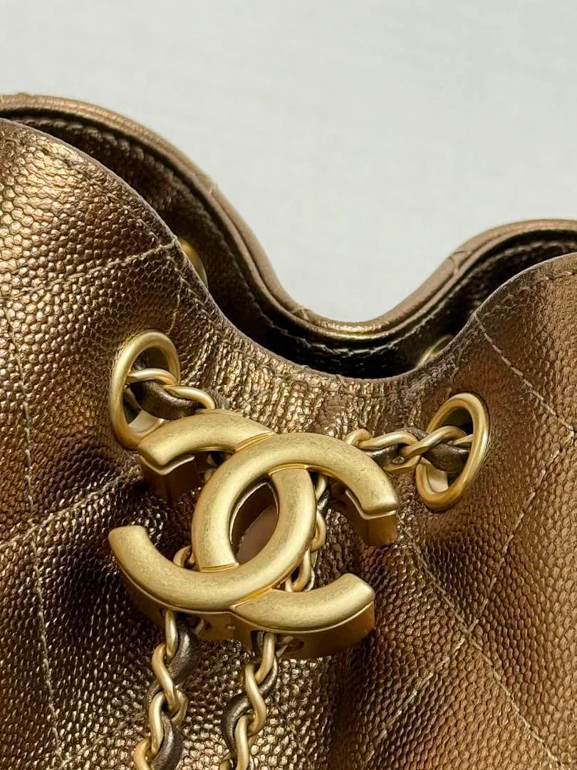 Luxury Bags - High-Quality Designer Products for You - AFFORDABLE LUXURY BAGS - 17894 — image 7
