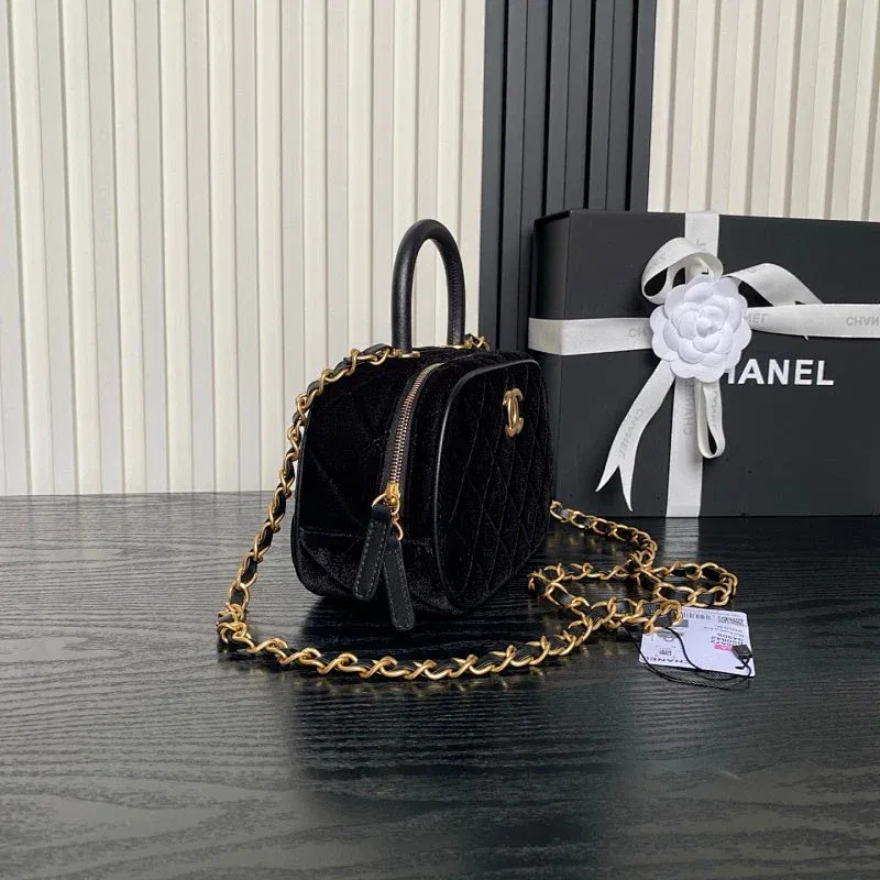 Luxury Bags Bags - Premium Luxury Goods and Accessories - AFFORDABLE LUXURY BAGS - 6834 — image 9