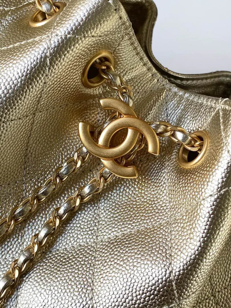Luxury Bags - Premium Luxury Goods and Accessories - AFFORDABLE LUXURY BAGS - 17597 — image 4
