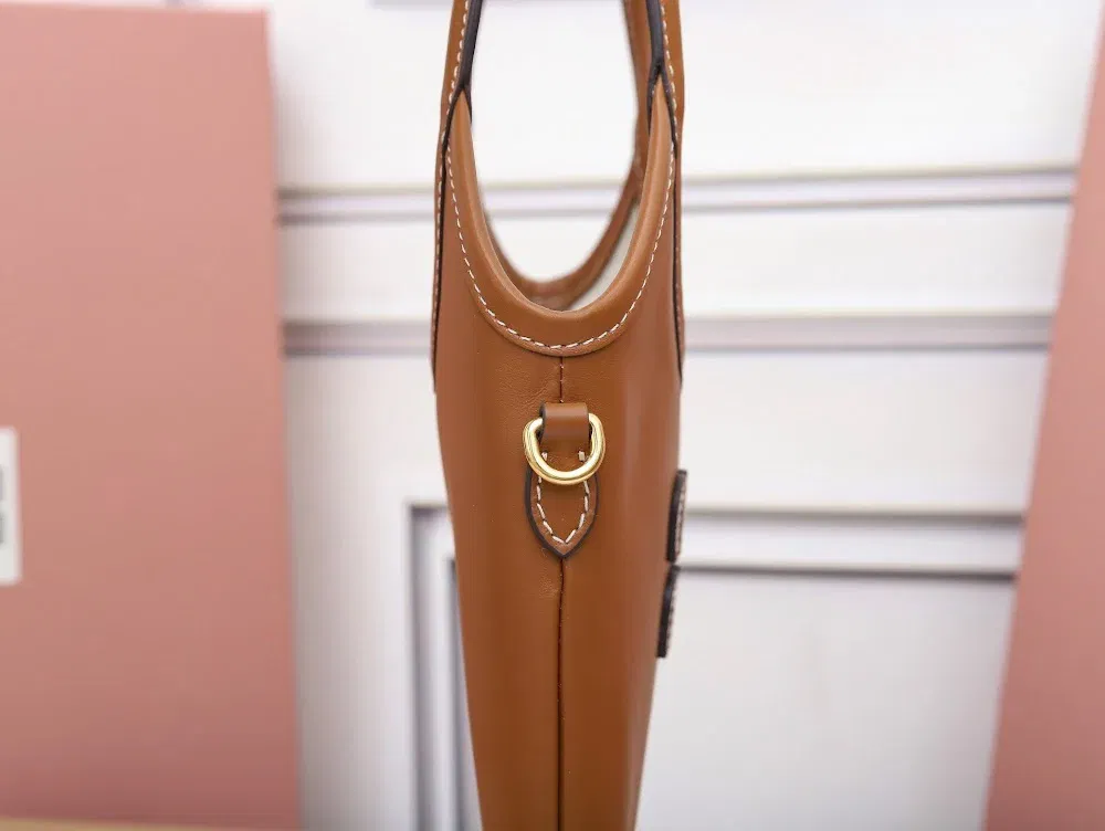 Luxury Bags Miun Miun Luxury Bag --122274 — image 6