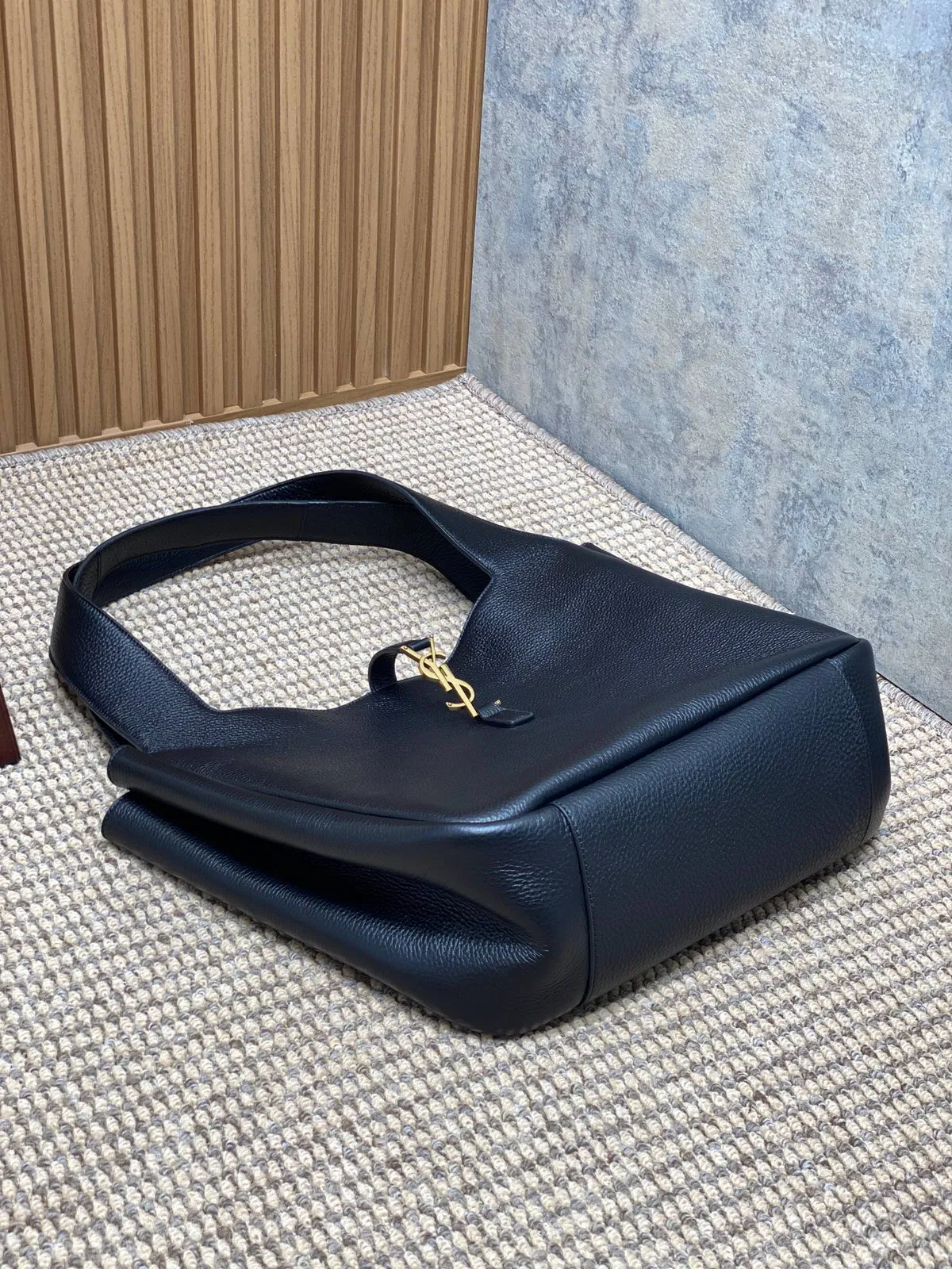 Luxury Bags - Best High-End Brands in One Place - AFFORDABLE LUXURY BAGS - 15308 — image 7