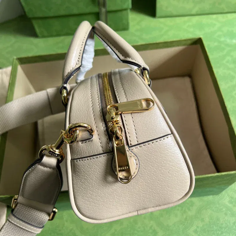 Luxury Bags - Best High-End Brands in One Place - AFFORDABLE LUXURY BAGS - 20016 — image 4