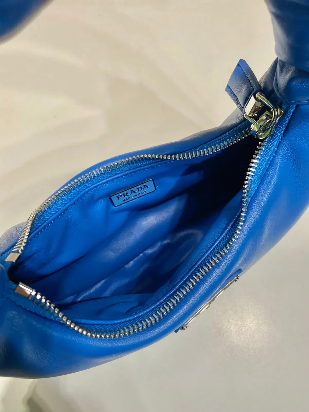 Luxury Bags - Premium Luxury Goods and Accessories - AFFORDABLE LUXURY BAGS - 13693 — image 8