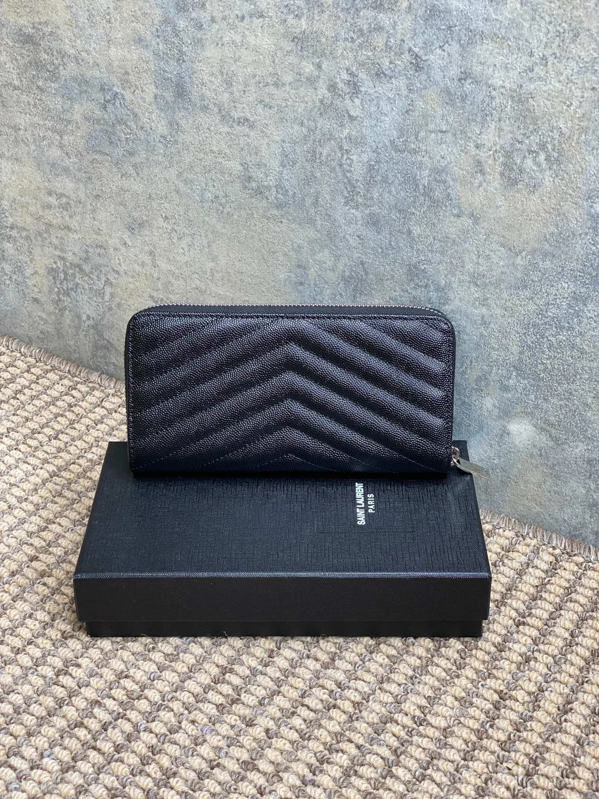 Luxury Bags - High-Quality Designer Products for You - AFFORDABLE LUXURY BAGS - 15010 — image 2