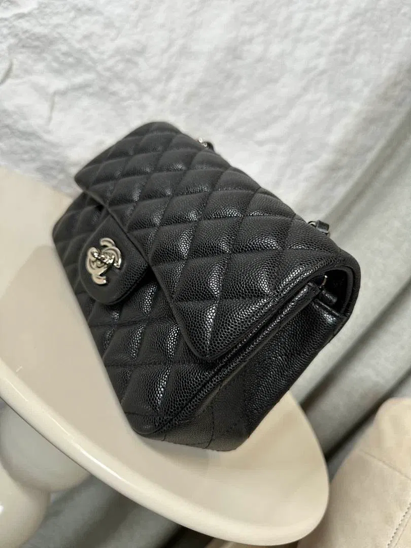 Luxury Bags - DESIGNER BAGS FOR WOMEN - AFFORDABLE LUXURY BAGS - 17727 — image 9