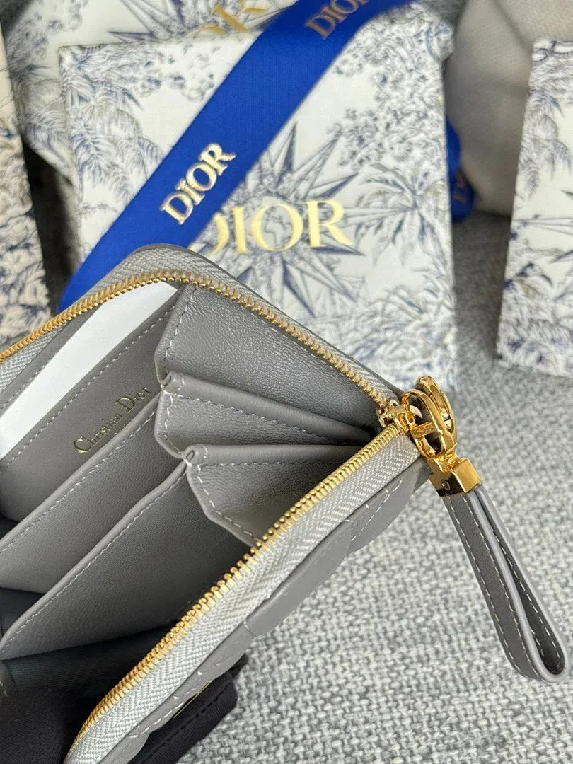 Luxury Bags - Best High-End Brands in One Place - AFFORDABLE LUXURY BAGS - 18884