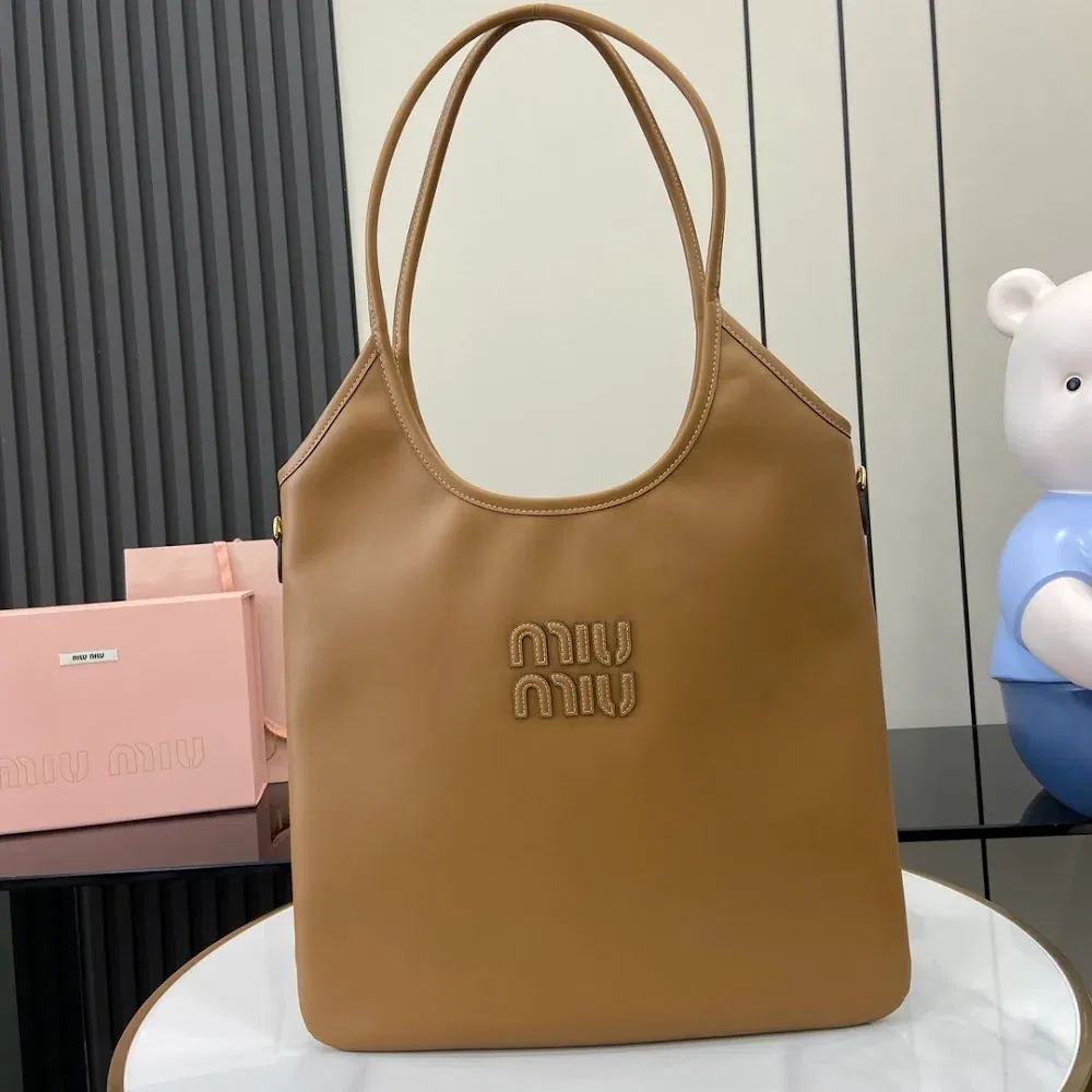 Luxury Bags Miun Miun Luxury Bag --122238