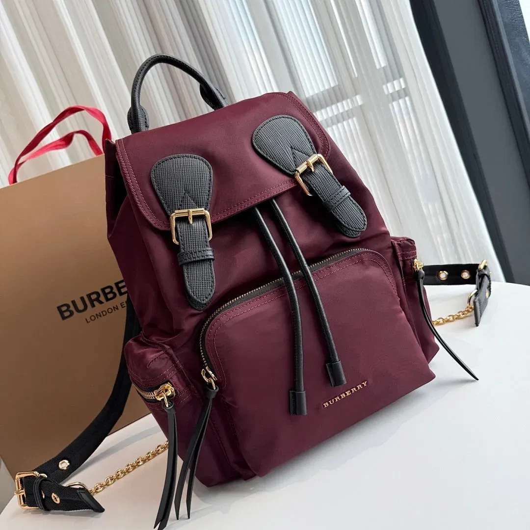 Luxury Bags - Premium Luxury Goods and Accessories - AFFORDABLE LUXURY BAGS - 17537 — image 8
