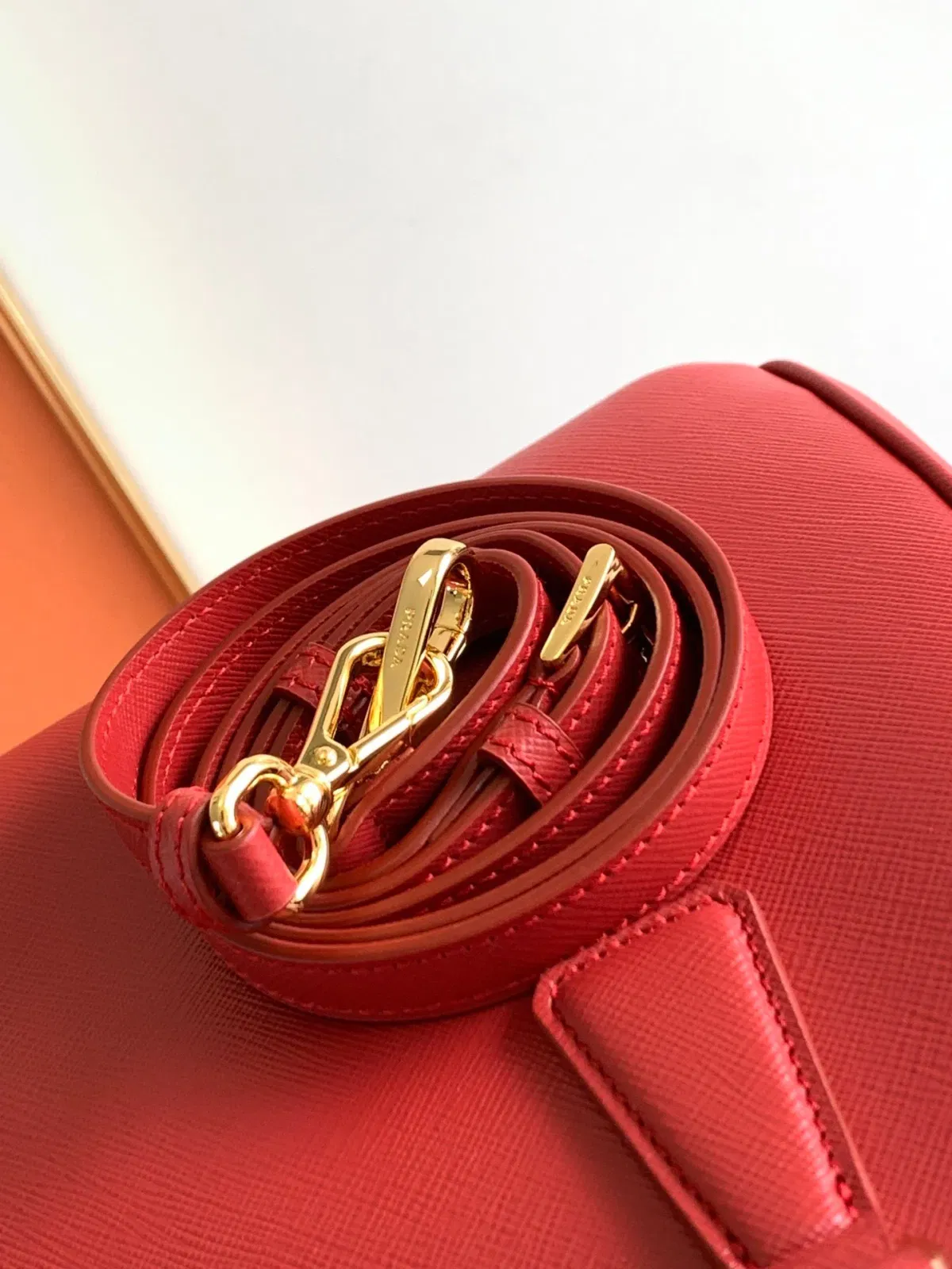 Luxury Bags - Premium Luxury Goods and Accessories - AFFORDABLE LUXURY BAGS - 13801 — image 7