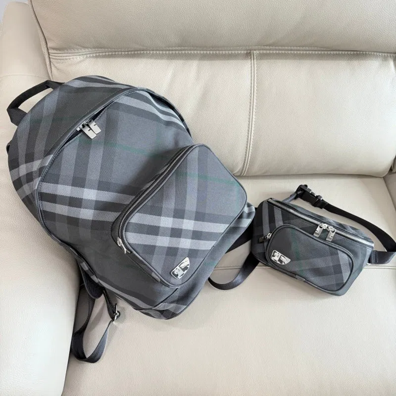 Luxury Bags - DESIGNER BAGS FOR WOMEN - AFFORDABLE LUXURY BAGS - 17379 — image 4