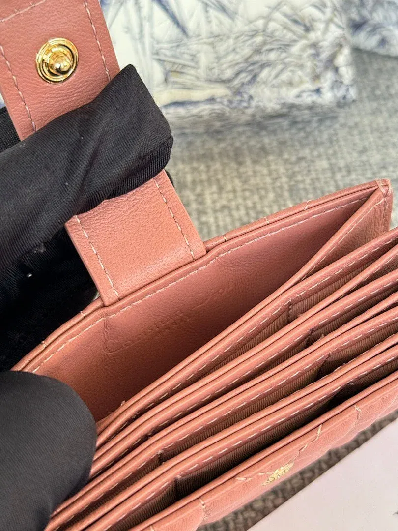 Luxury Bags - High-Quality Designer Products for You - AFFORDABLE LUXURY BAGS - 19078 — image 3