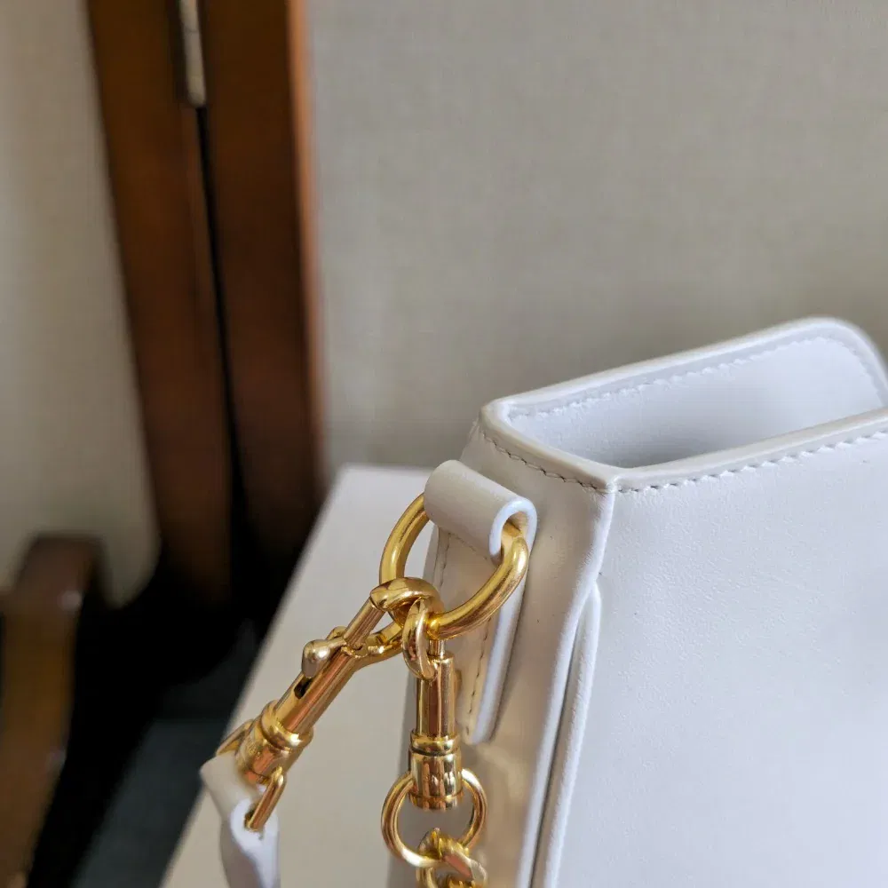Luxury Bags Celine Luxury Bag --112205 — image 6