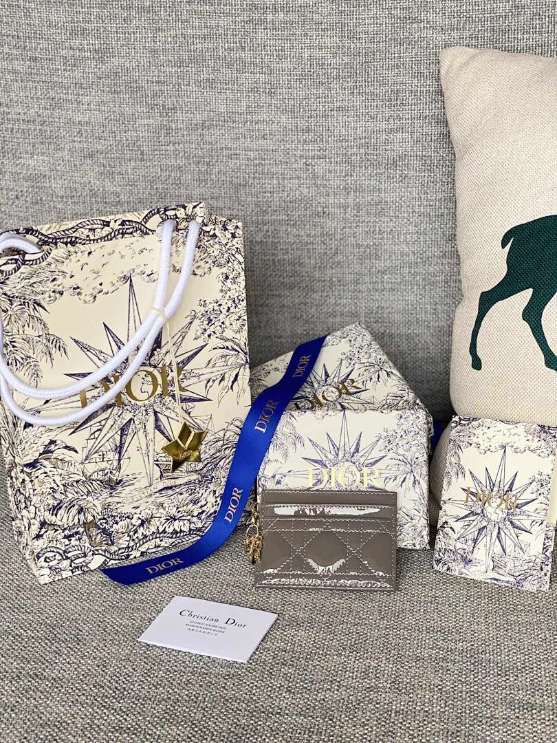 Luxury Bags - Best High-End Brands in One Place - AFFORDABLE LUXURY BAGS - 18868 — image 9