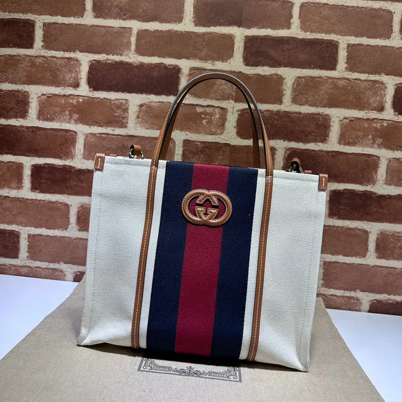 Luxury Bags - Premium Luxury Goods and Accessories - AFFORDABLE LUXURY BAGS - 19881 — image 5
