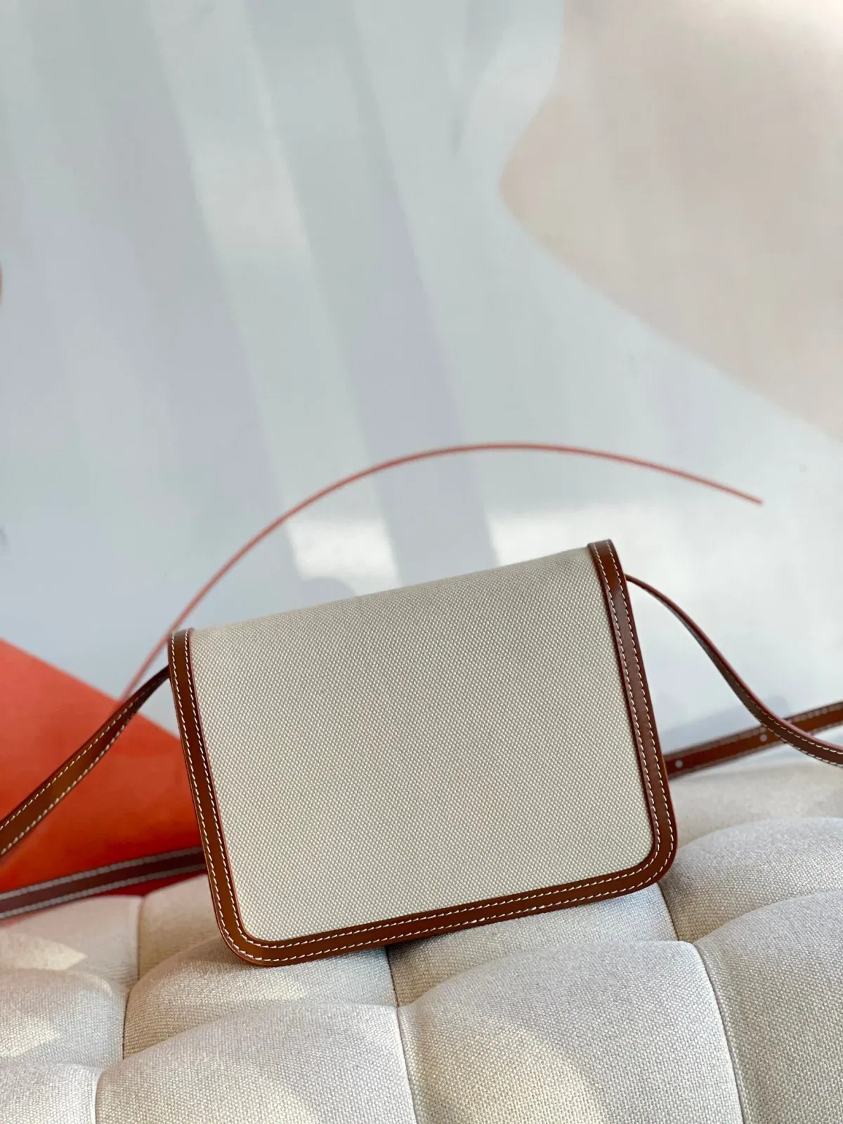 Luxury Bags Bags - Best High-End Brands in One Place - AFFORDABLE LUXURY BAGS - 6141 — image 6