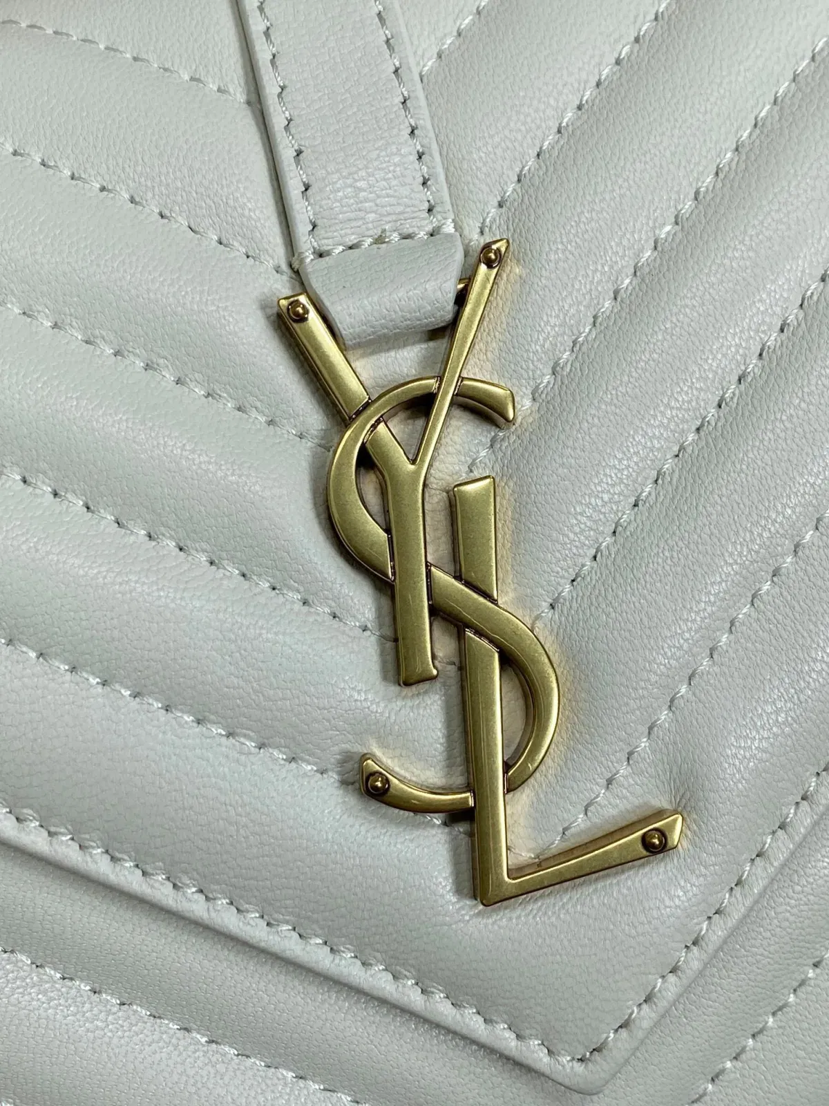 Luxury Bags - DESIGNER BAGS FOR WOMEN - AFFORDABLE LUXURY BAGS - 15303 — image 5