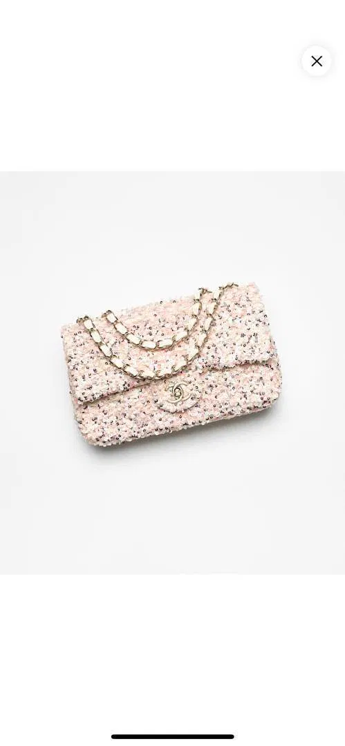 Luxury Bags - High-Quality Designer Products for You - AFFORDABLE LUXURY BAGS - 17670 — image 7