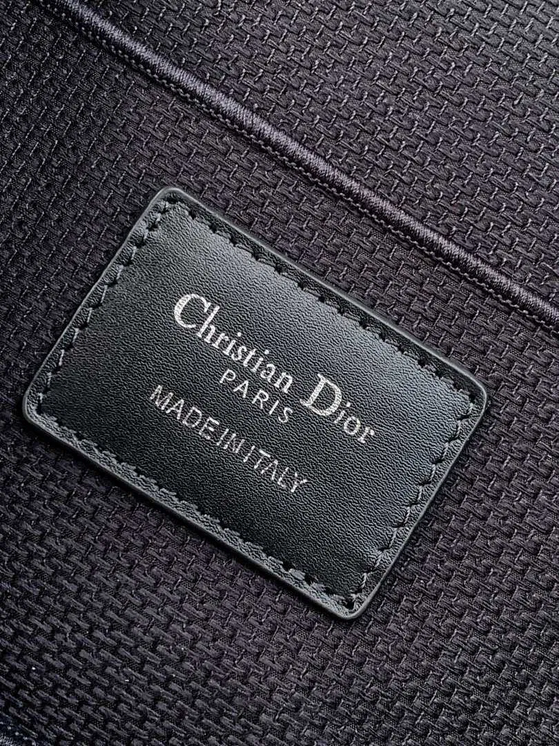Luxury Bags - Best High-End Brands in One Place - AFFORDABLE LUXURY BAGS - 18916
