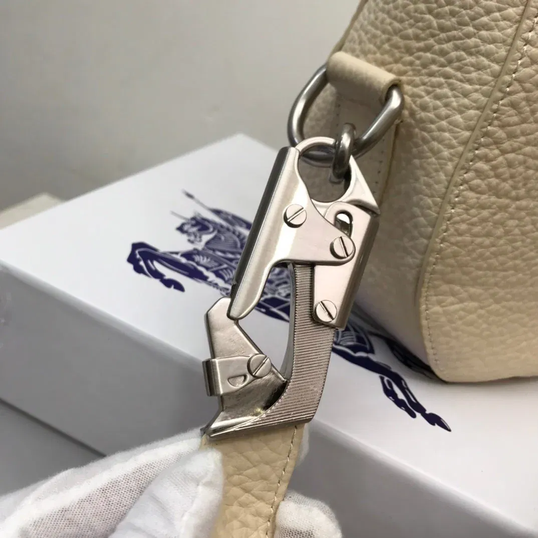 Luxury Bags Bags - Premium Luxury Goods and Accessories - AFFORDABLE LUXURY BAGS - 6046 — image 6