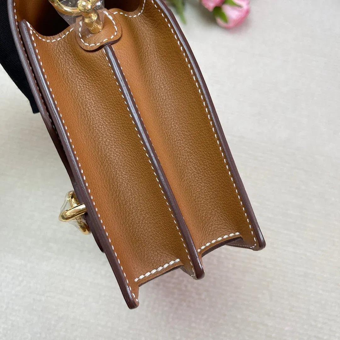 Luxury Bags Bags - Premium Luxury Goods and Accessories - AFFORDABLE LUXURY BAGS - 20545 — image 4