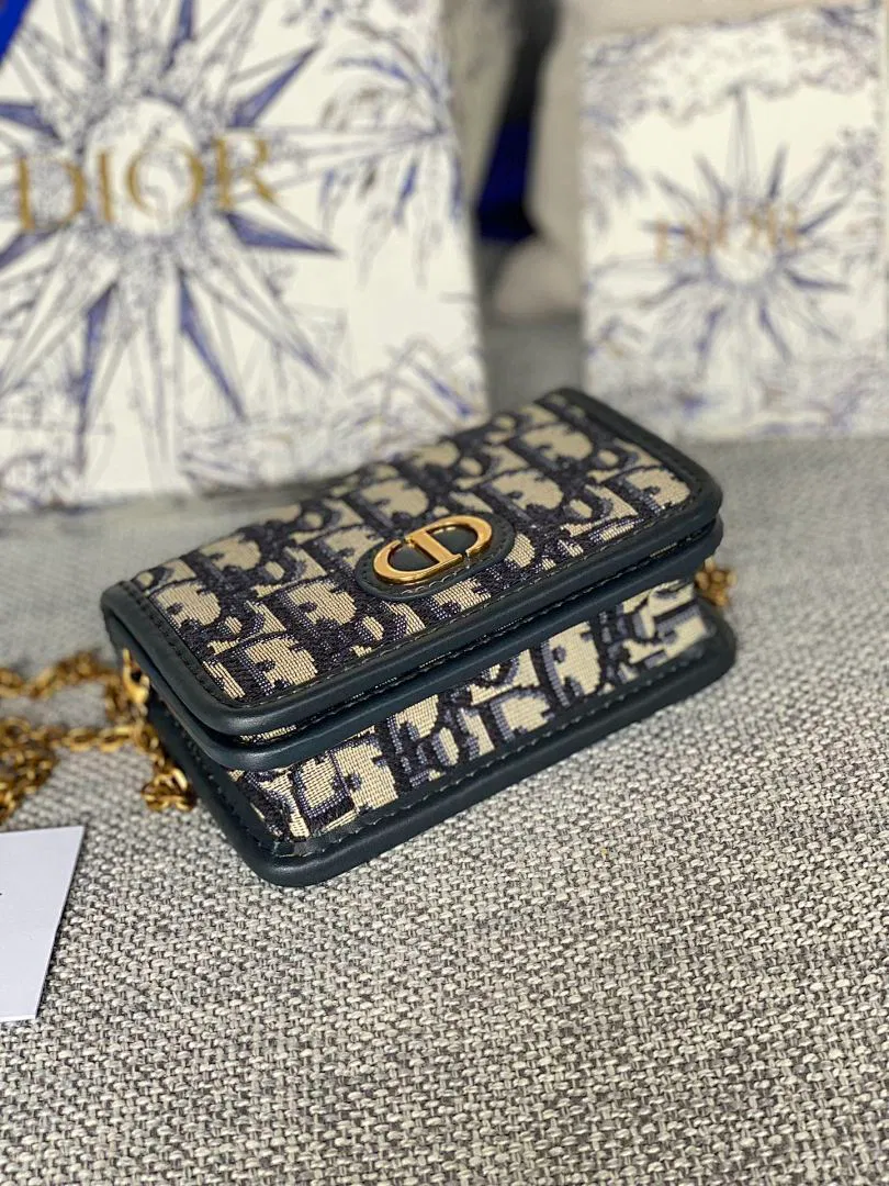 Luxury Bags - DESIGNER BAGS FOR WOMEN - AFFORDABLE LUXURY BAGS - 18899 — image 7
