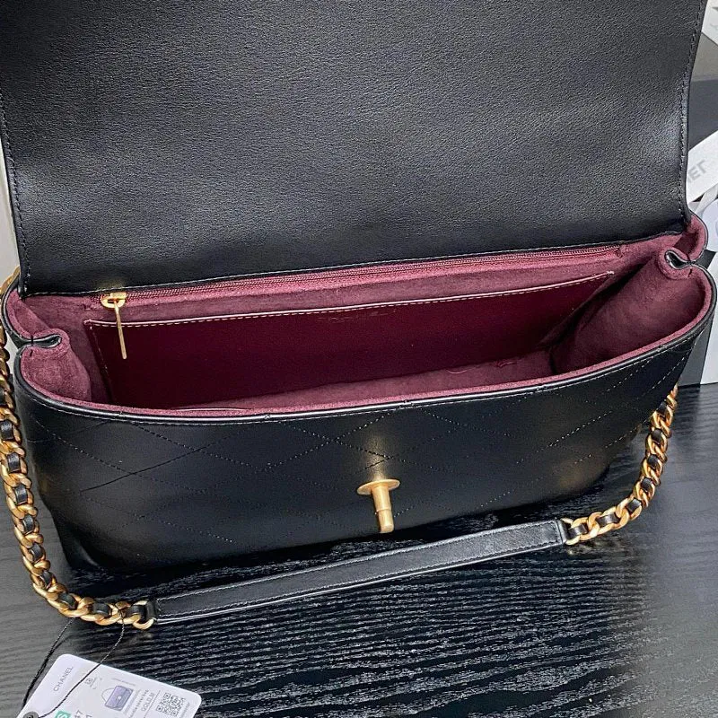 Luxury Bags Bags - DESIGNER BAGS FOR WOMEN - AFFORDABLE LUXURY BAGS - 6824 — image 15