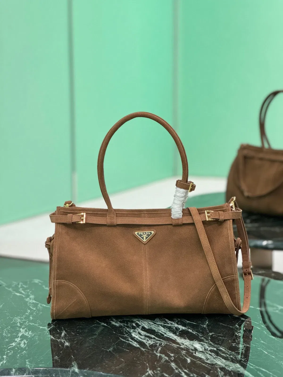 Luxury Bags - Premium Luxury Goods and Accessories - AFFORDABLE LUXURY BAGS - 13749