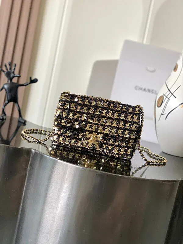 Luxury Bags Bags - High-Quality Designer Products for You - AFFORDABLE LUXURY BAGS - 6843
