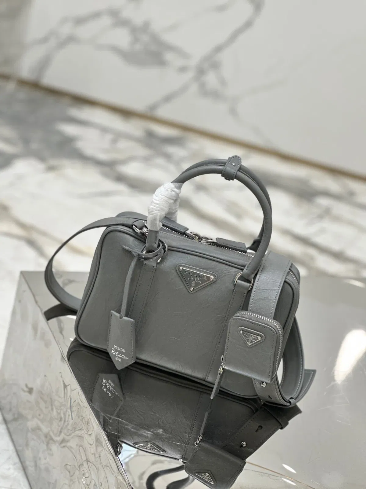 Luxury Bags - Premium Luxury Goods and Accessories - AFFORDABLE LUXURY BAGS - 13941 — image 2