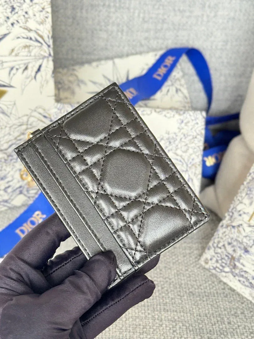 Luxury Bags - Premium Luxury Goods and Accessories - AFFORDABLE LUXURY BAGS - 18885 — image 2