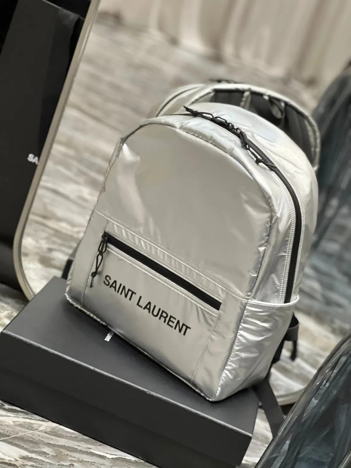 Luxury Bags - Best High-End Brands in One Place - AFFORDABLE LUXURY BAGS - 15160 — image 6